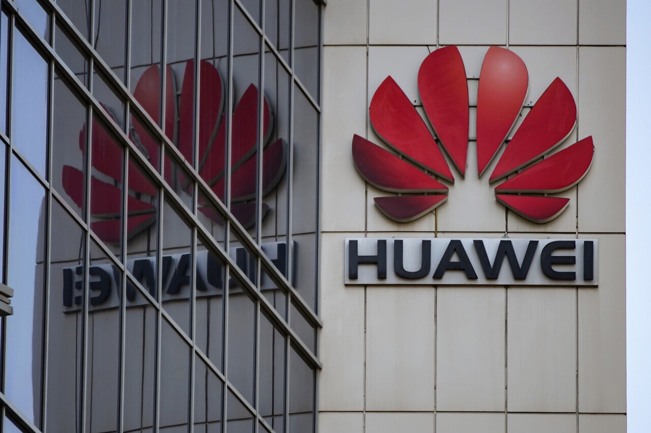 Huawei encuentra refugio en Medio Oriente y Latinoamérica pese a veto comercial