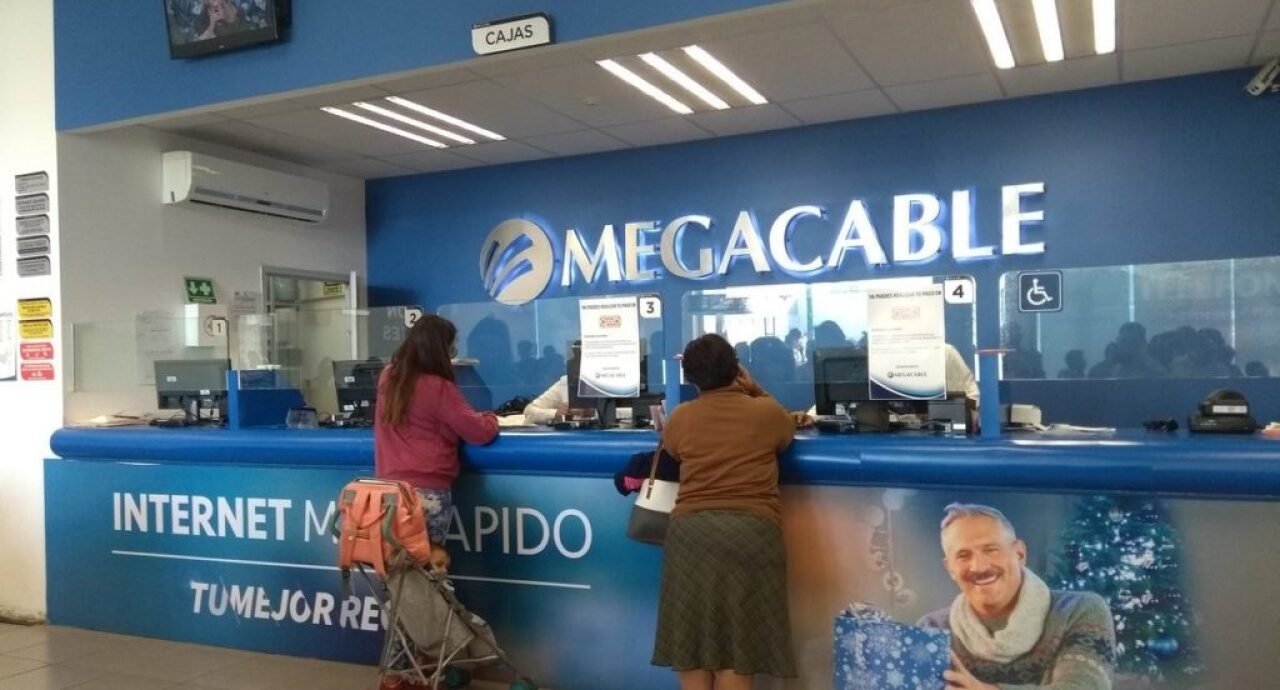 Megacable envía propuesta al IFT para que Telmex y Totalplay usen su red