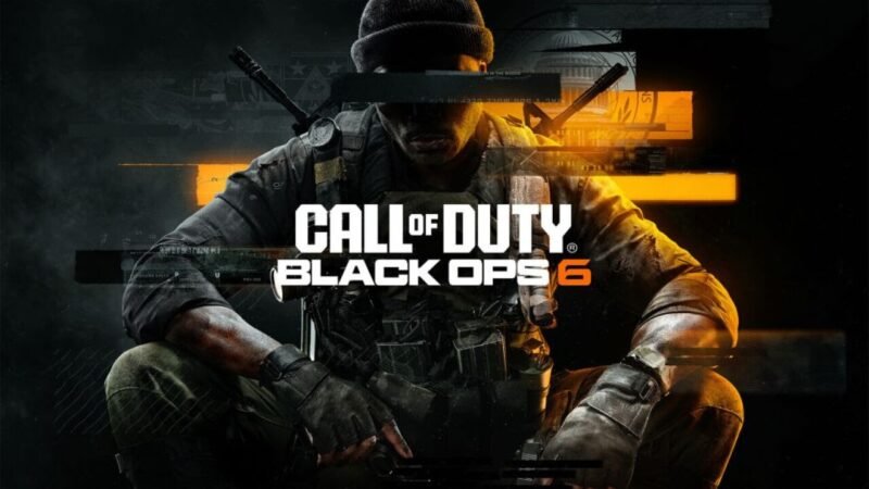 Xbox no se equivocó al adquirir Activision Blizzard, gracias a Call of Duty