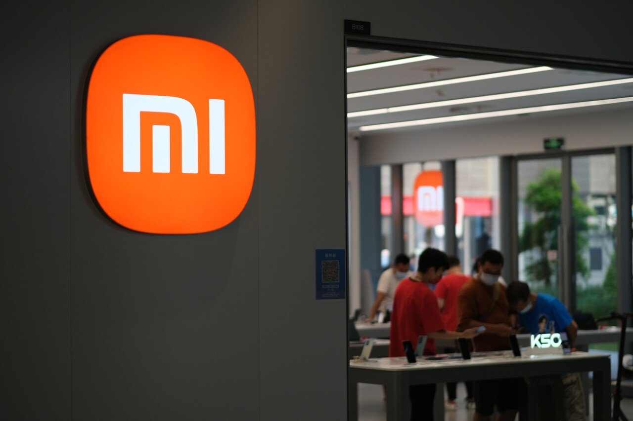 Xiaomi reduce oferta de gama media y se enfoca en crecer smartphones más caros