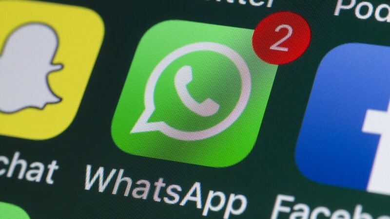 WhatsApp dejará de funcionar en estos teléfonos en 2025