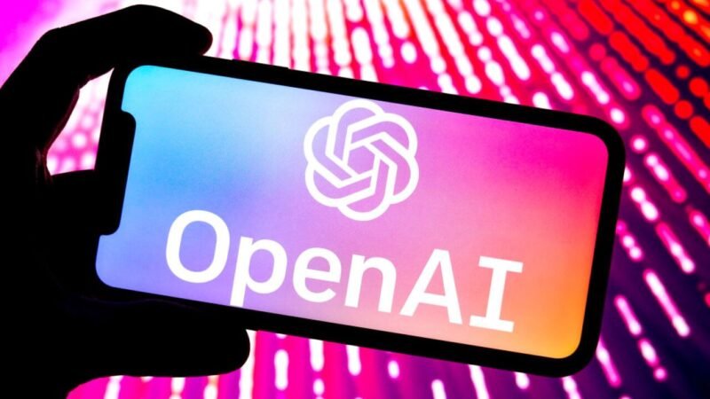 OpenAI anuncia su reestructura con fines de lucro: “Necesitamos más capital”