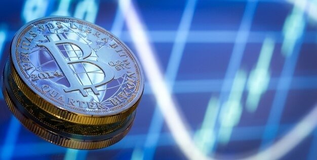 El futuro del dinero: Cómo las criptomonedas están transformando el mundo financiero