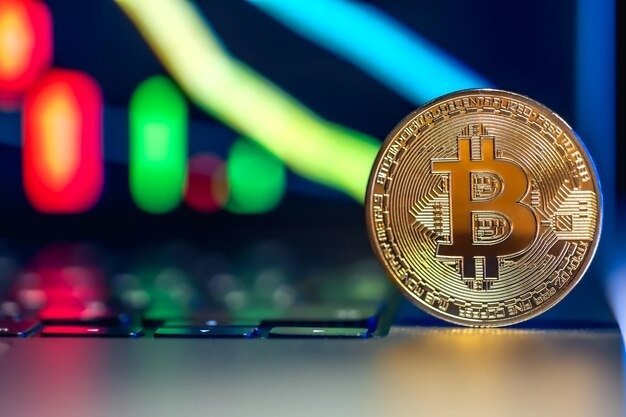 Criptomonedas y medio ambiente: ¿Es el Bitcoin realmente sostenible?