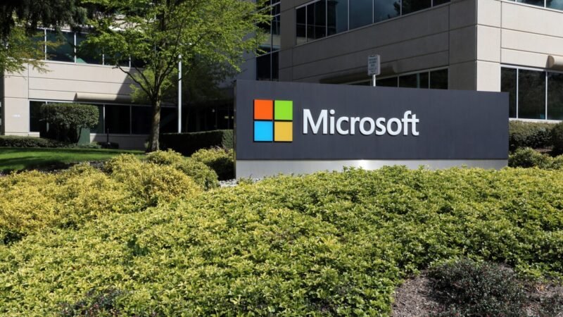 Microsoft anuncia nueva ronda de despidos, esta vez serán 650 empleados