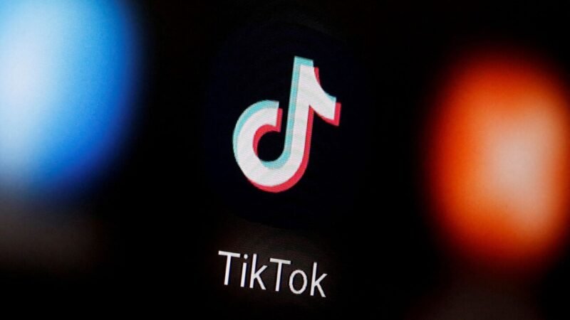 TikTok califica como “pura ficción” informe que ubica a Musk como su comprador