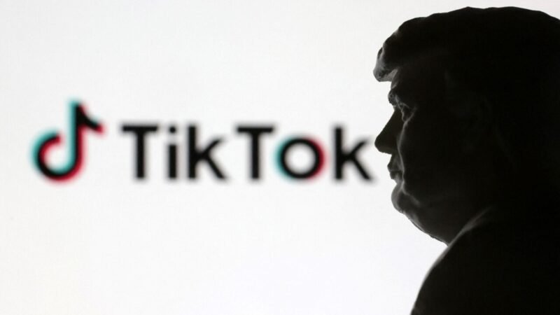 TikTok no sufrirá lo de Huawei, Trump busca orden ejecutiva para salvar la app