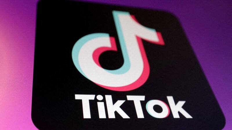 ¿Cuánto vale TikTok?