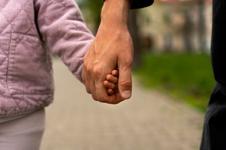 Sociedad y Experiencia: Claves para un Aprendizaje Transformador