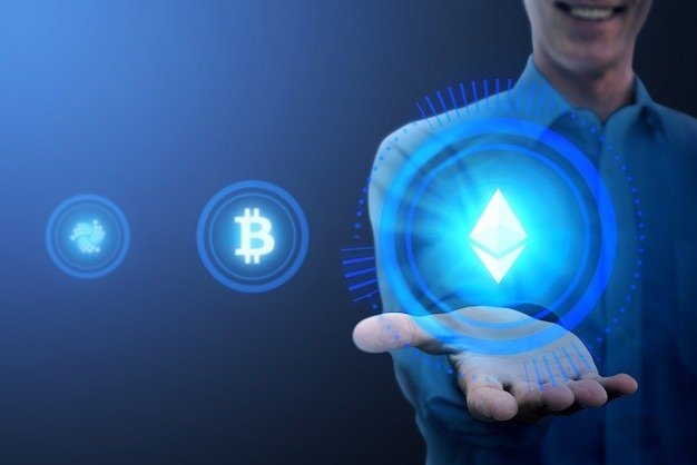 Criptoactivos y DAO: Claves para Maximizar la Liquidez en el Ecosistema Digital