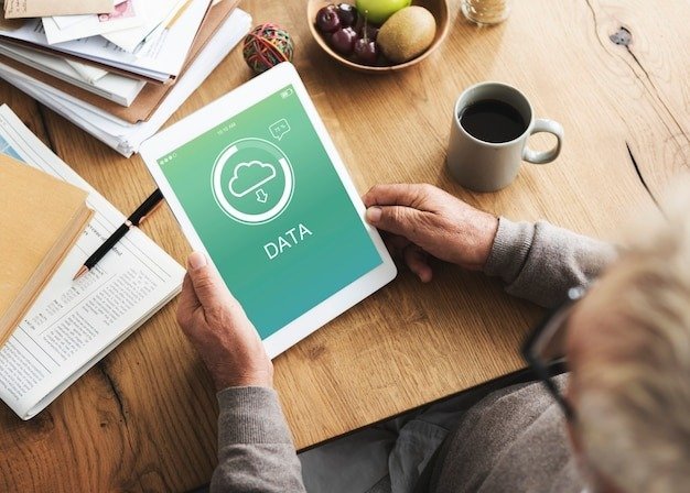 Ejemplos de Automatización en el Eclipse de la Tecnología