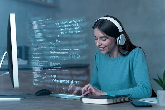 Introducción a la Programación Orientada a Objetos en C# y HTML