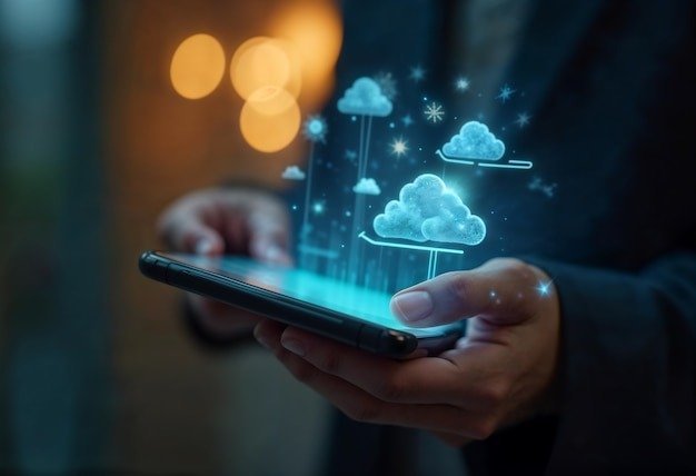 Desarrollo y Depuración Efectiva en Eclipse: Mejora tu Productividad