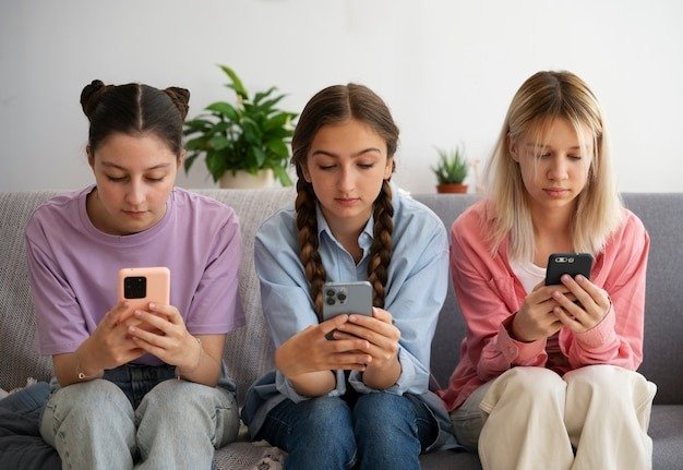 Notificaciones y Influencers: Transformando la Educación Digital