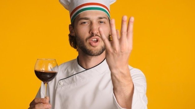Cata de Cocina Francesa: Una Experiencia Gastronómica Inolvidable