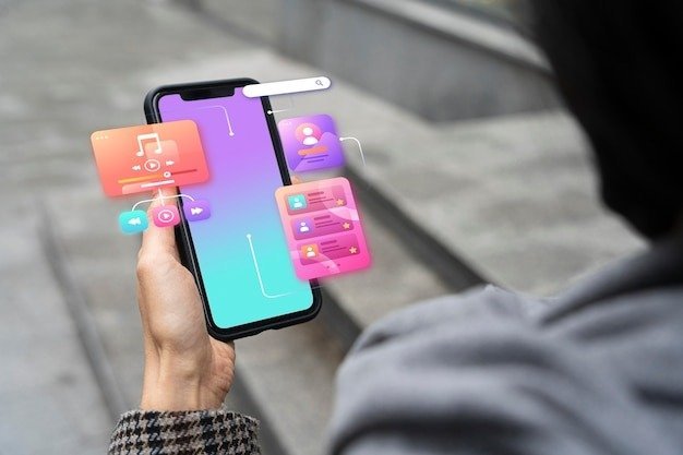 Interoperabilidad en la Administración: Potenciando la Experiencia del Usuario