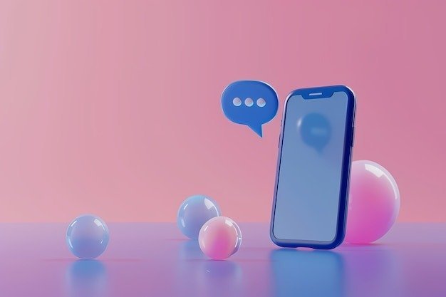 Optimización del Rendimiento en iOS a través de la Virtualización