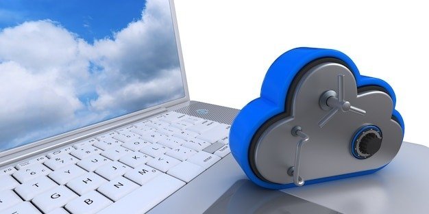 Escalabilidad y Optimización en el Disaster Recovery: Estrategias Clave para la Resiliencia Empresarial