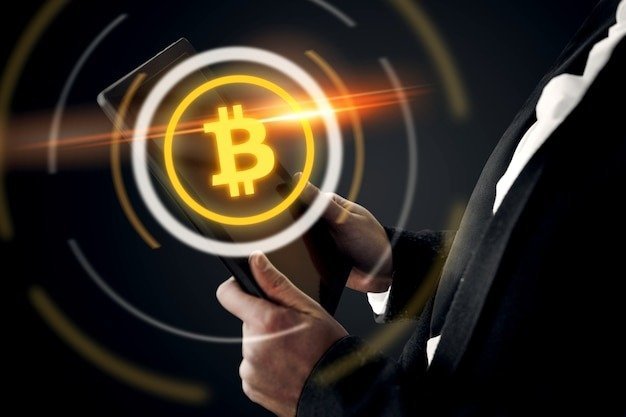 Stablecoins y Descentralización: El Futuro del Blockchain Gaming