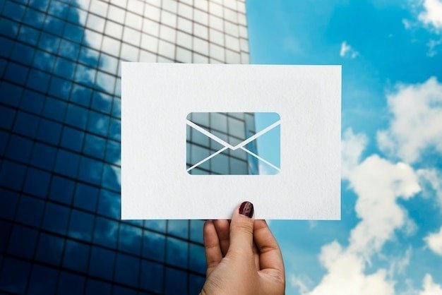 Optimización de Costos en PaaS a Través de Contenedores