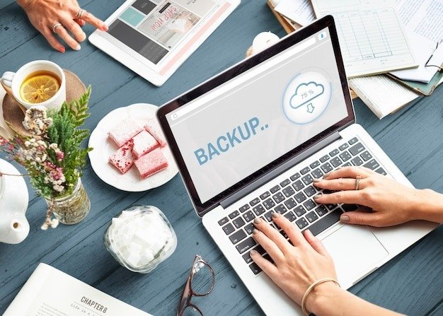 Privacidad y Escalabilidad: Claves para la Optimización en la Era Digital