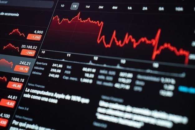 Transformando el Marketing Digital a través de Redes Sociales y Ordenadores