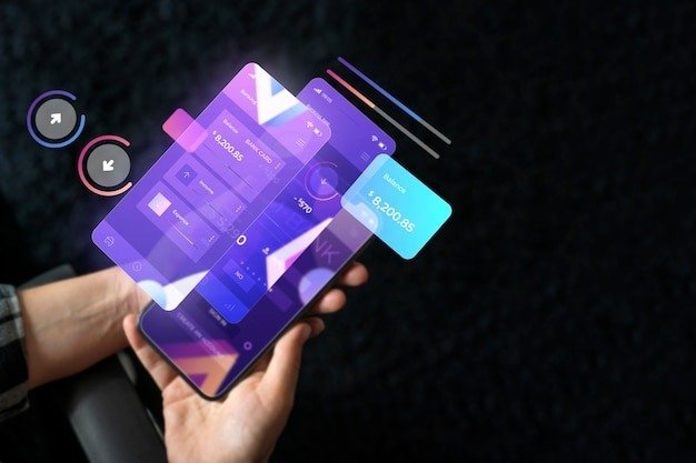 Innovación en el Metaverso: Construyendo el Futuro Digital