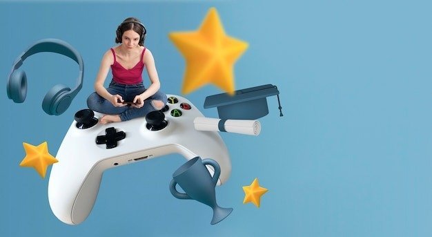 Transformando Dispositivos: La Sinergia entre Machine Learning y Realidad Aumentada