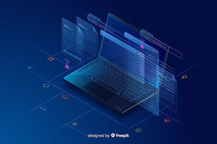 Explorando el Software Libre: Domina Ubuntu a Través de la Terminal