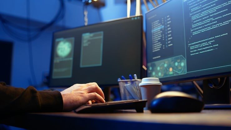 Domina Arch Linux: Virtualización y Compilación para Desarrolladores