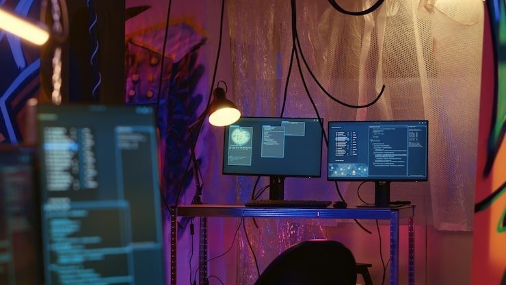 Optimización de Root en Entornos XFCE y LXQt: Guía Completa