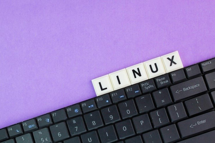 Virtualización Eficiente en GNOME: Guía para un Entorno Apt