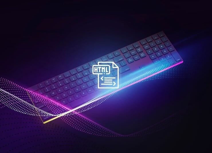 Repositorios Seguros: La Clave para una Personalización Efectiva