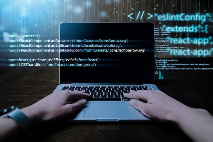 Explorando Open Source: Potencia tu CLI con Snap