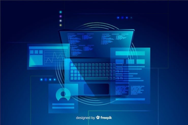 Guía Completa: Configurando Repositorios y Init en Iptables