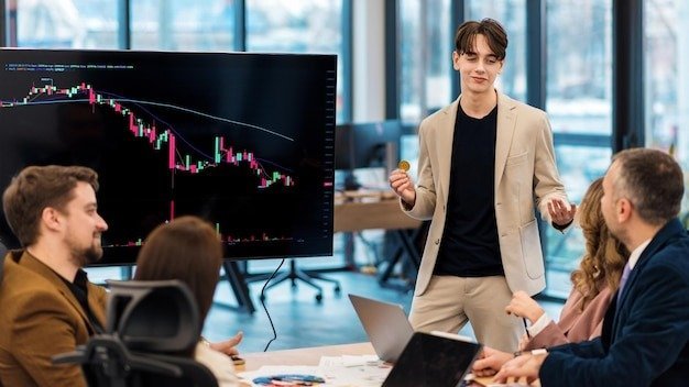 Mejorando la Experiencia de Usuario en la Banca Digital a través del Software