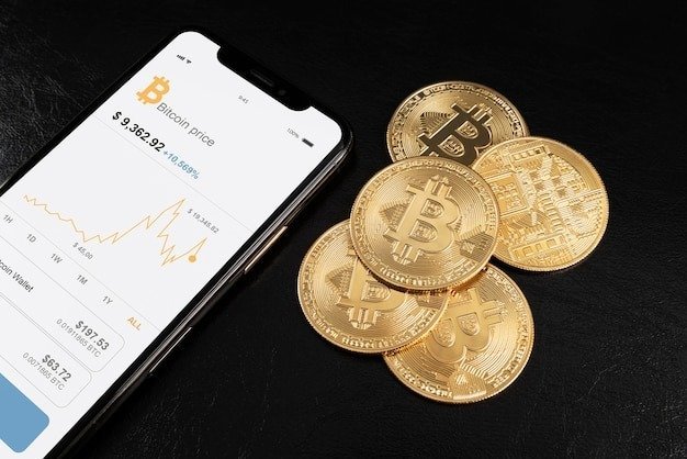 Stablecoins: Cómo Reducir Gas Fees y Navegar la Volatilidad