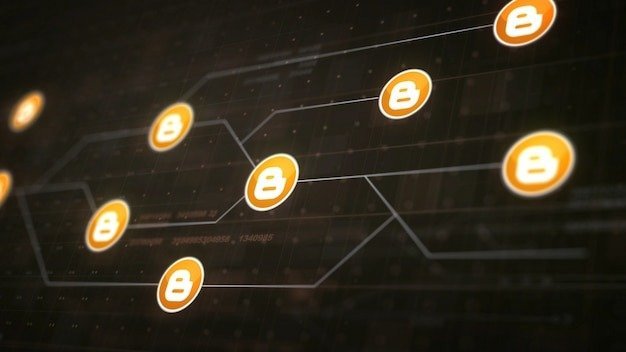 Sinergias Innovadoras: Tecnología, Biotecnología y Banca Digital