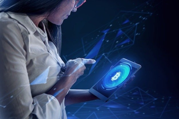 Automatización de Hardware: Mejorando la Accesibilidad para Todos