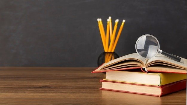 Explorando la Programación Orientada a Objetos en Go: Librerías Esenciales para Desarrolladores