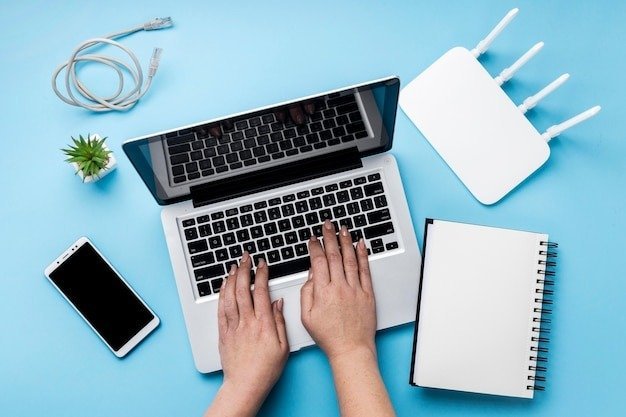Automatización en Programación Funcional: Explorando Lenguajes Innovadores