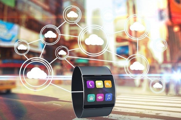 Elasticidad en Servicios Cloud: Potenciando tu Negocio en la Nube