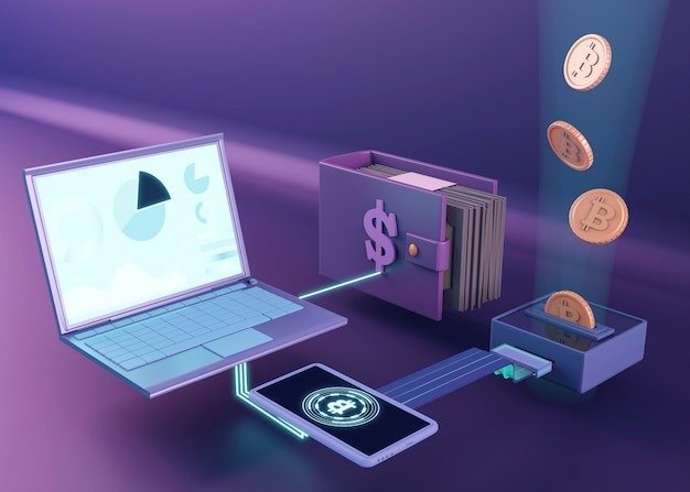 Innovación en Robótica para una Mayor Accesibilidad