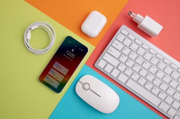 Cómo la Transformación Digital Potencia el Marketing Digital a Través de las Redes Sociales