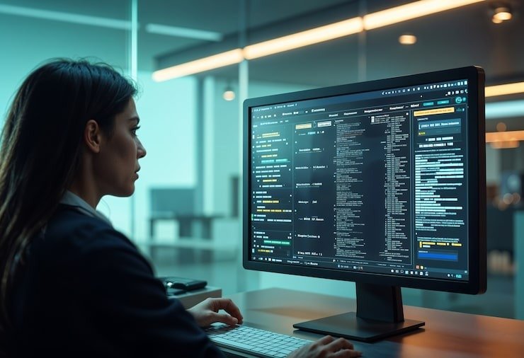 Comparativa entre Ubuntu y Red Hat: ¿Cómo utilizar yum eficientemente en cada uno?