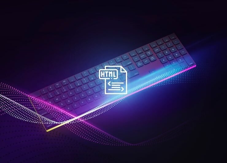 Guía Completa de Personalización en Ubuntu: Domina el Uso de APT para Optimizar tu Experiencia