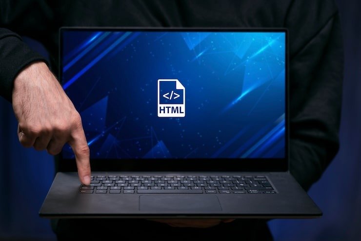 Optimización de Contenedores: Cómo Configurar Kernel e Iptables para una Seguridad Avanzada