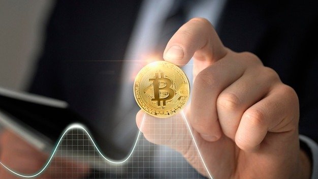 Maximiza tu Capitalización con Staking en HotWallet: Estrategias Efectivas para Invertir